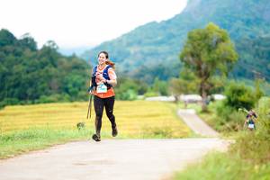 BIB: 
                            <button type="button" onclick="openModal(13441835)" class="btn btn-primary btn-sm float-right btn-popup" data-toggle="modal" data-target=".modal-high-quality">
                        <i class="fas fa-shopping-cart"></i> Add to Cart
                    </button>
                                            <button type="button" onclick="isThisMe(13441835, true)" class="btn btn-success btn-sm float-right btn-popup btn-isme hidden" data-toggle="tooltip" data-placement="bottom" title="นี่คือรูปของคุณใช่ไหม คลิกที่นี่เพื่อเอาเข้าอัลบั้ม">
                        <i class="fas fa-plus"></i> Add to album
                    </button>
                    <button type="button" onclick="isThisMe(13441835, false)" class="btn btn-warning btn-sm float-right btn-popup btn-isnotme hidden">
                        <i class="fas fa-ban"></i> Remove from album
                    </button>